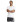 Adidas Ανδρική κοντομάνικη μπλούζα Adizero Essentials Running Tee